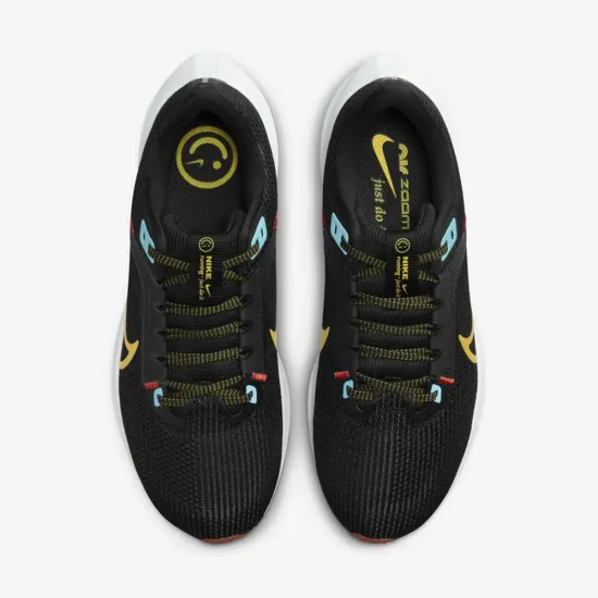 Кросівки Nike Air Zoom Pegasus 40 DV3854-002