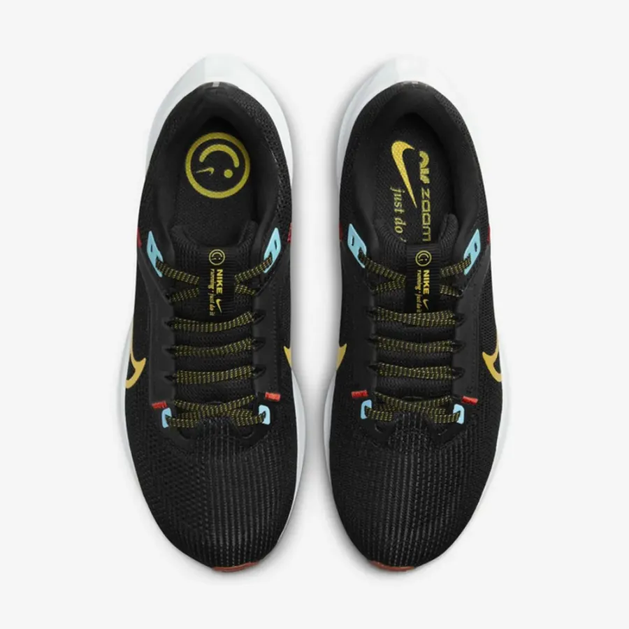 Кросівки Nike Air Zoom Pegasus 40 DV3854-002
