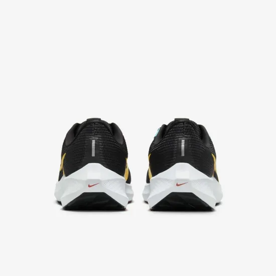 Кросівки Nike Air Zoom Pegasus 40 DV3854-002