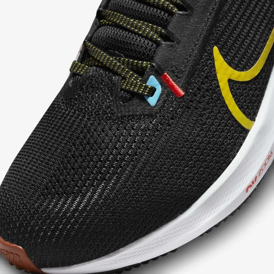 Кросівки Nike Air Zoom Pegasus 40 DV3854-002