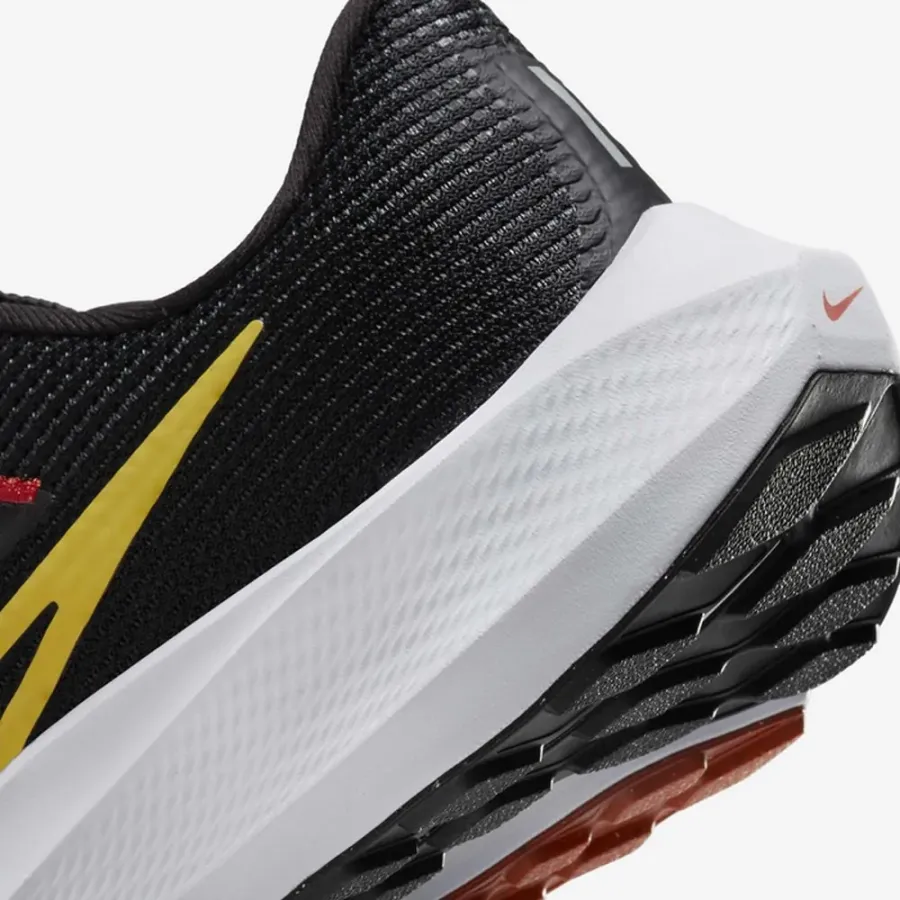 Кросівки Nike Air Zoom Pegasus 40 DV3854-002
