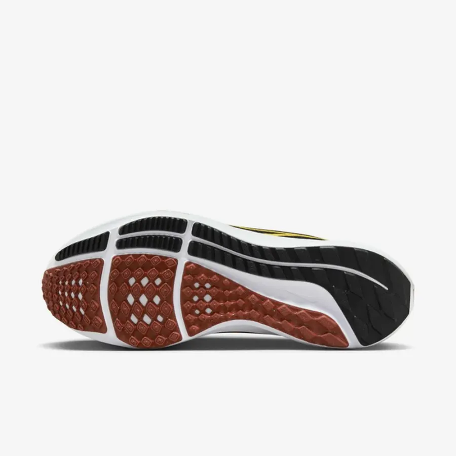 Кросівки Nike Air Zoom Pegasus 40 DV3854-002