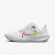 Кросівки Nike Air Zoom Pegasus 40 DV3854-102