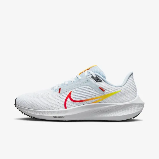 Кросівки Nike Air Zoom Pegasus 40 DV3854-102