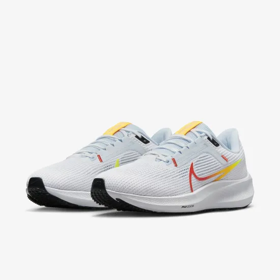 Кросівки Nike Air Zoom Pegasus 40 DV3854-102