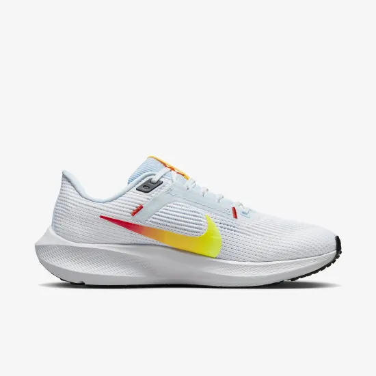 Кросівки Nike Air Zoom Pegasus 40 DV3854-102