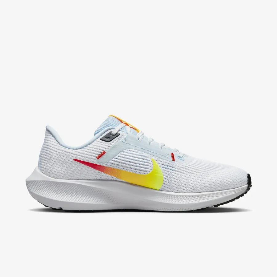 Кросівки Nike Air Zoom Pegasus 40 DV3854-102