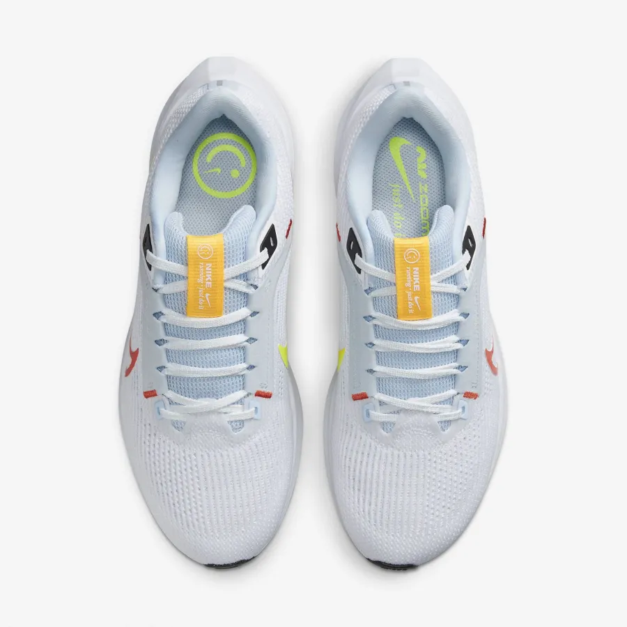 Кросівки Nike Air Zoom Pegasus 40 DV3854-102