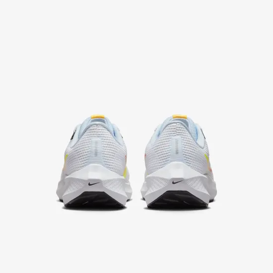Кросівки Nike Air Zoom Pegasus 40 DV3854-102