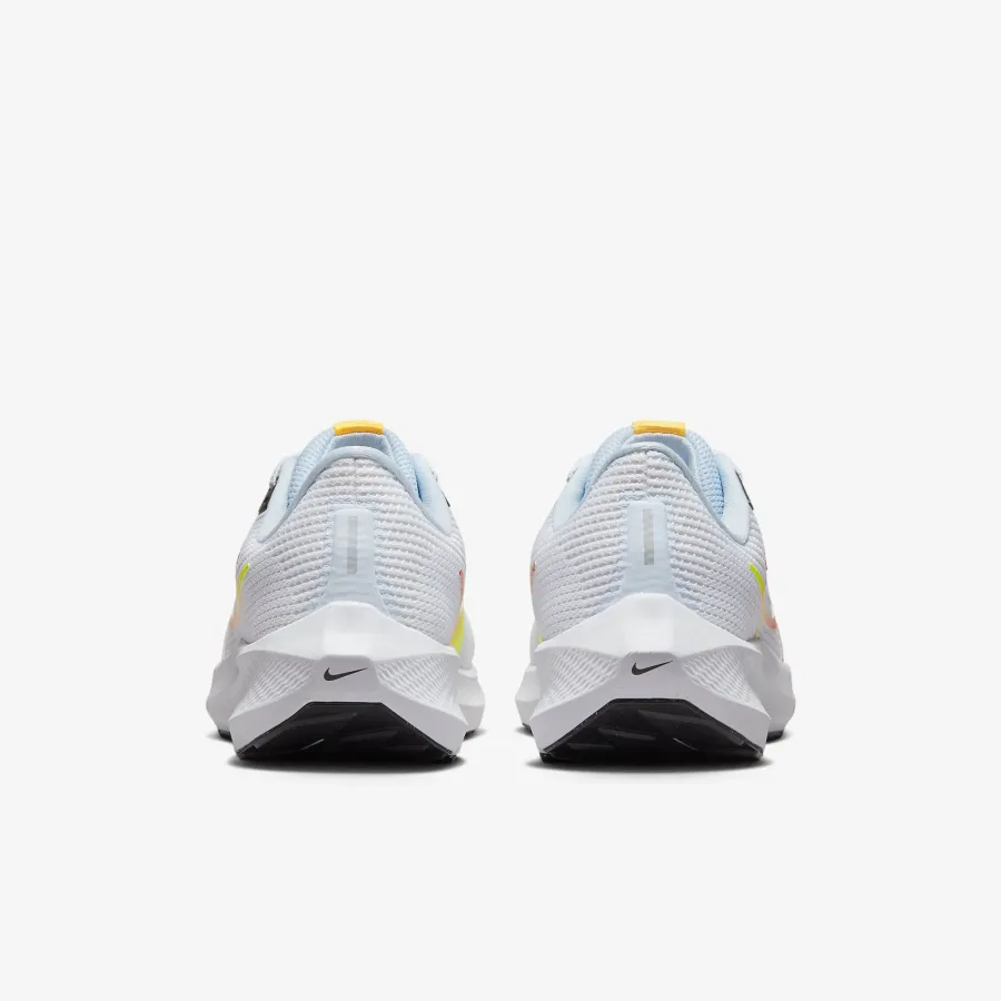 Кросівки Nike Air Zoom Pegasus 40 DV3854-102