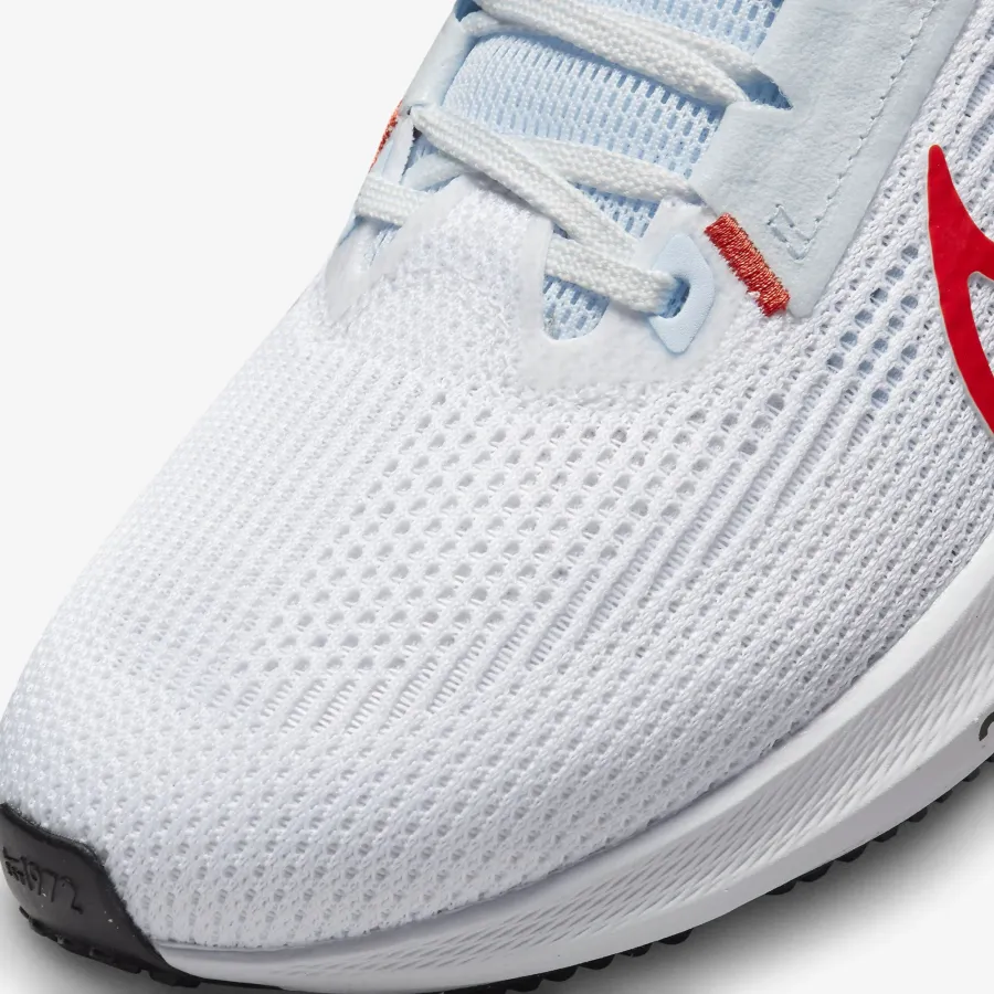 Кросівки Nike Air Zoom Pegasus 40 DV3854-102