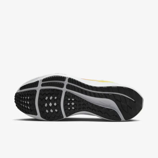 Кросівки Nike Air Zoom Pegasus 40 DV3854-102