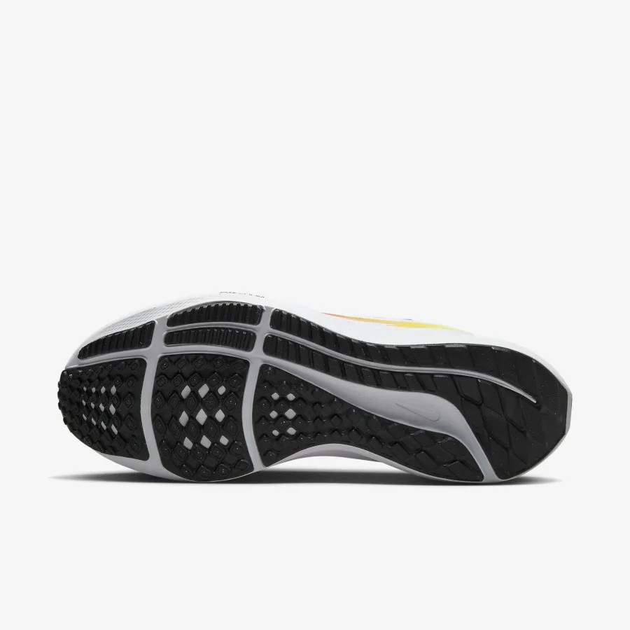 Кросівки Nike Air Zoom Pegasus 40 DV3854-102