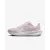 Кросівки Nike Air Zoom Pegasus 40 DV3854-600