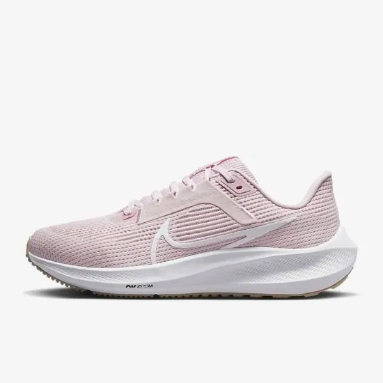 Кросівки Nike Air Zoom Pegasus 40 DV3854-600