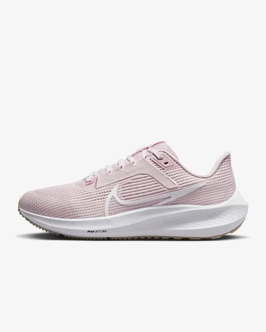 Кросівки Nike Air Zoom Pegasus 40 DV3854-600