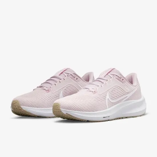 Кросівки Nike Air Zoom Pegasus 40 DV3854-600