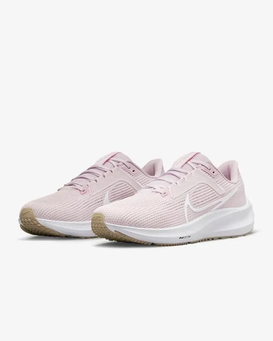 Кросівки Nike Air Zoom Pegasus 40 DV3854-600