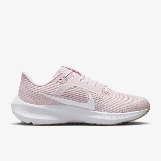 Кросівки Nike Air Zoom Pegasus 40 DV3854-600
