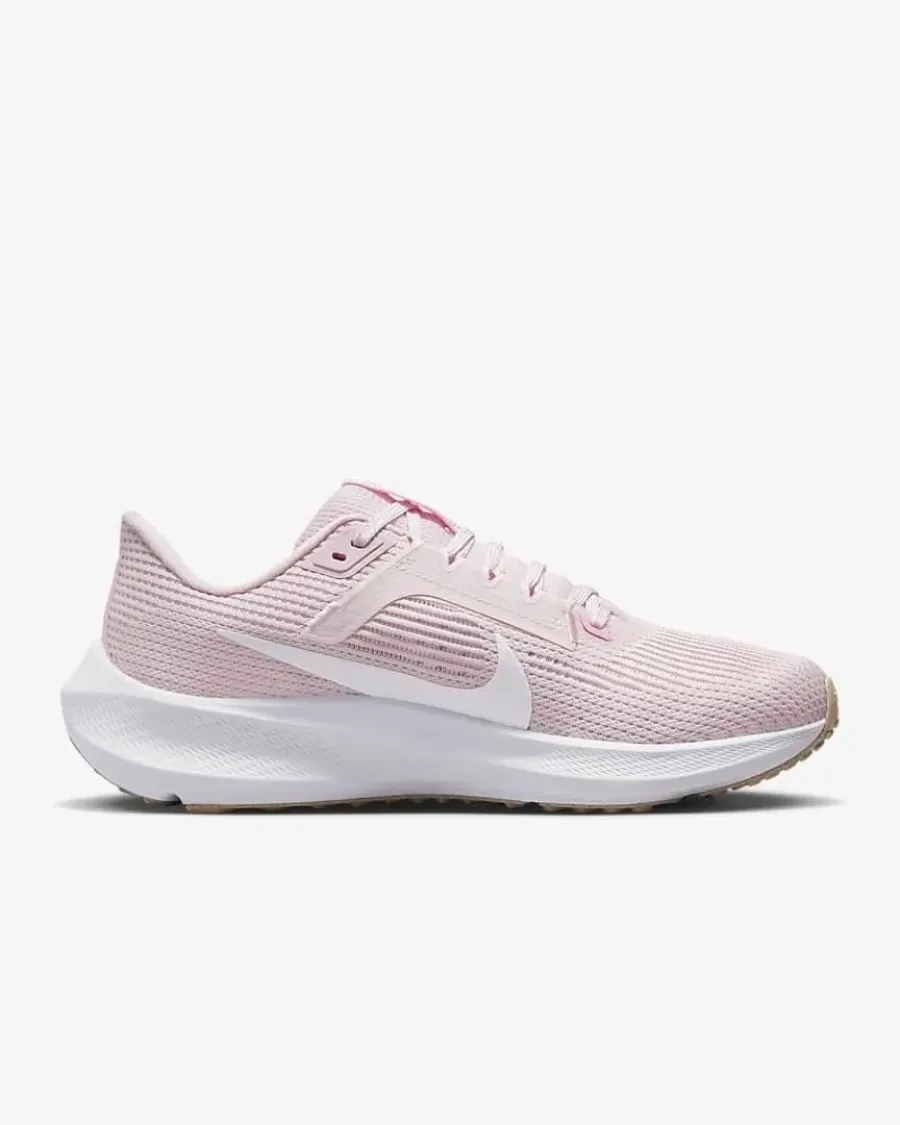 Кросівки Nike Air Zoom Pegasus 40 DV3854-600