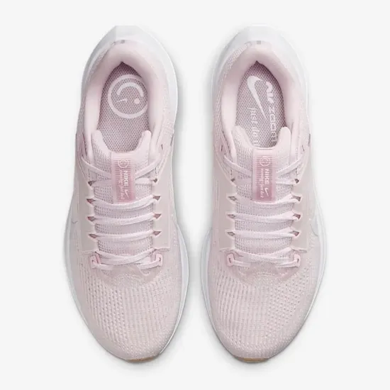 Кросівки Nike Air Zoom Pegasus 40 DV3854-600