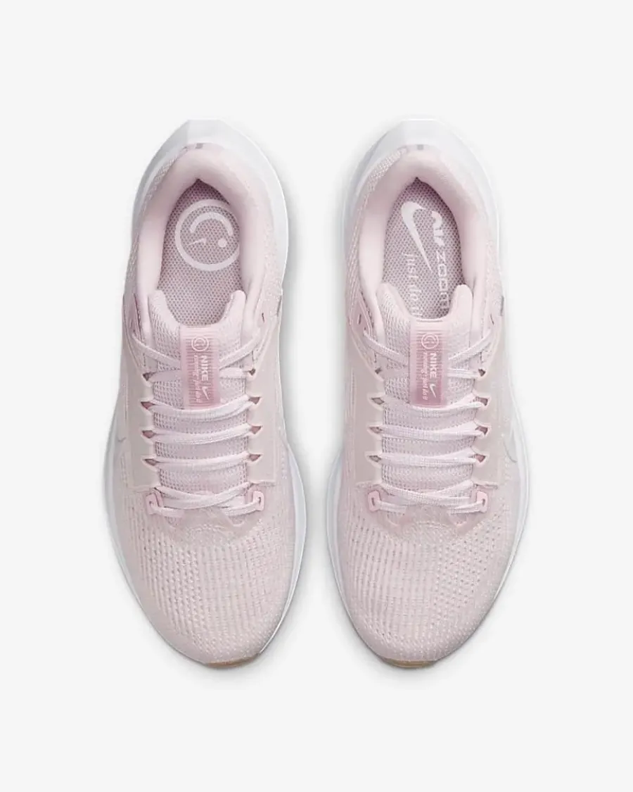 Кросівки Nike Air Zoom Pegasus 40 DV3854-600