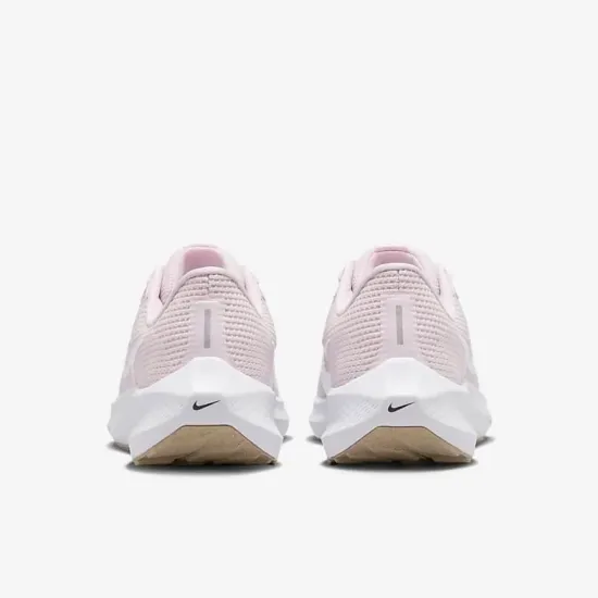 Кросівки Nike Air Zoom Pegasus 40 DV3854-600
