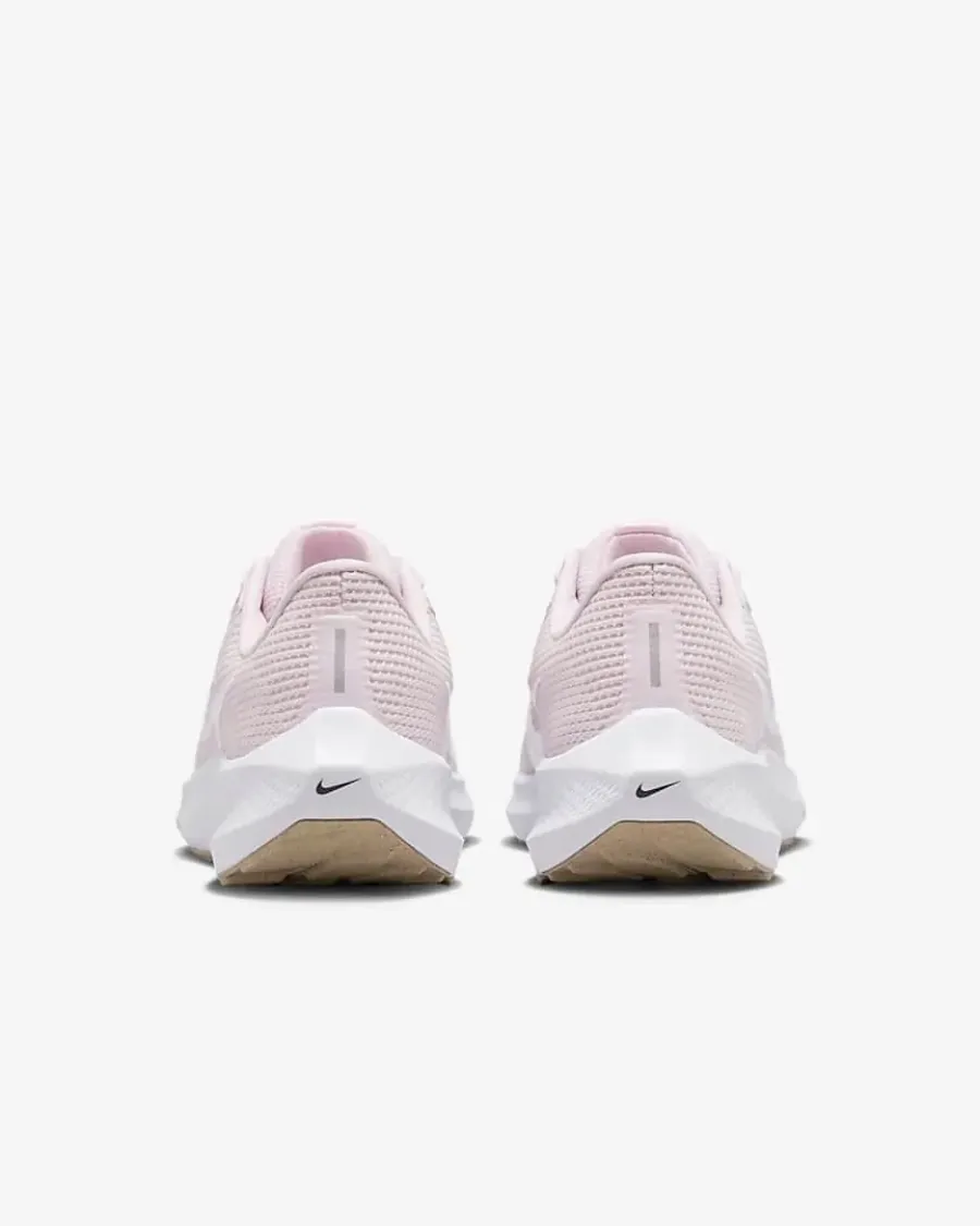 Кросівки Nike Air Zoom Pegasus 40 DV3854-600