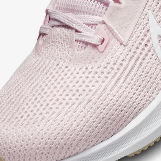 Кросівки Nike Air Zoom Pegasus 40 DV3854-600