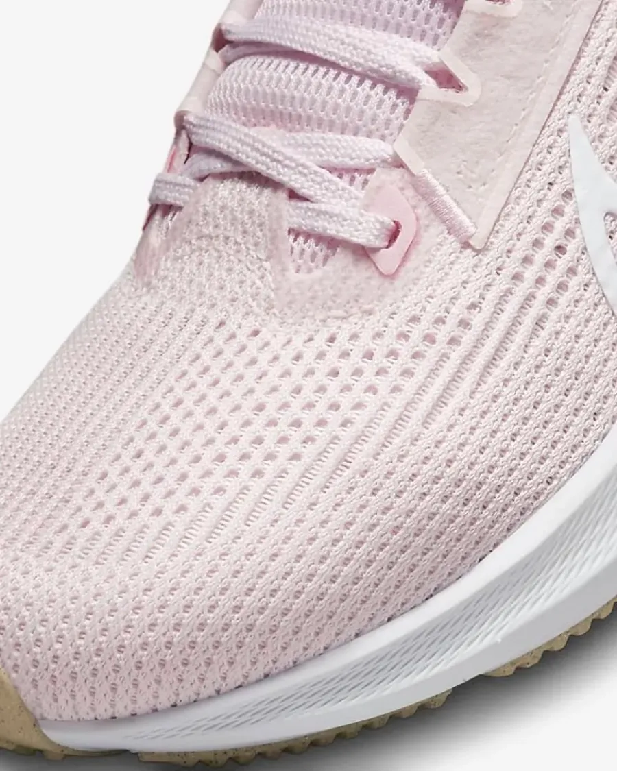 Кросівки Nike Air Zoom Pegasus 40 DV3854-600