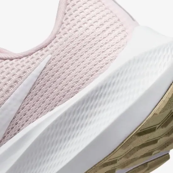 Кросівки Nike Air Zoom Pegasus 40 DV3854-600