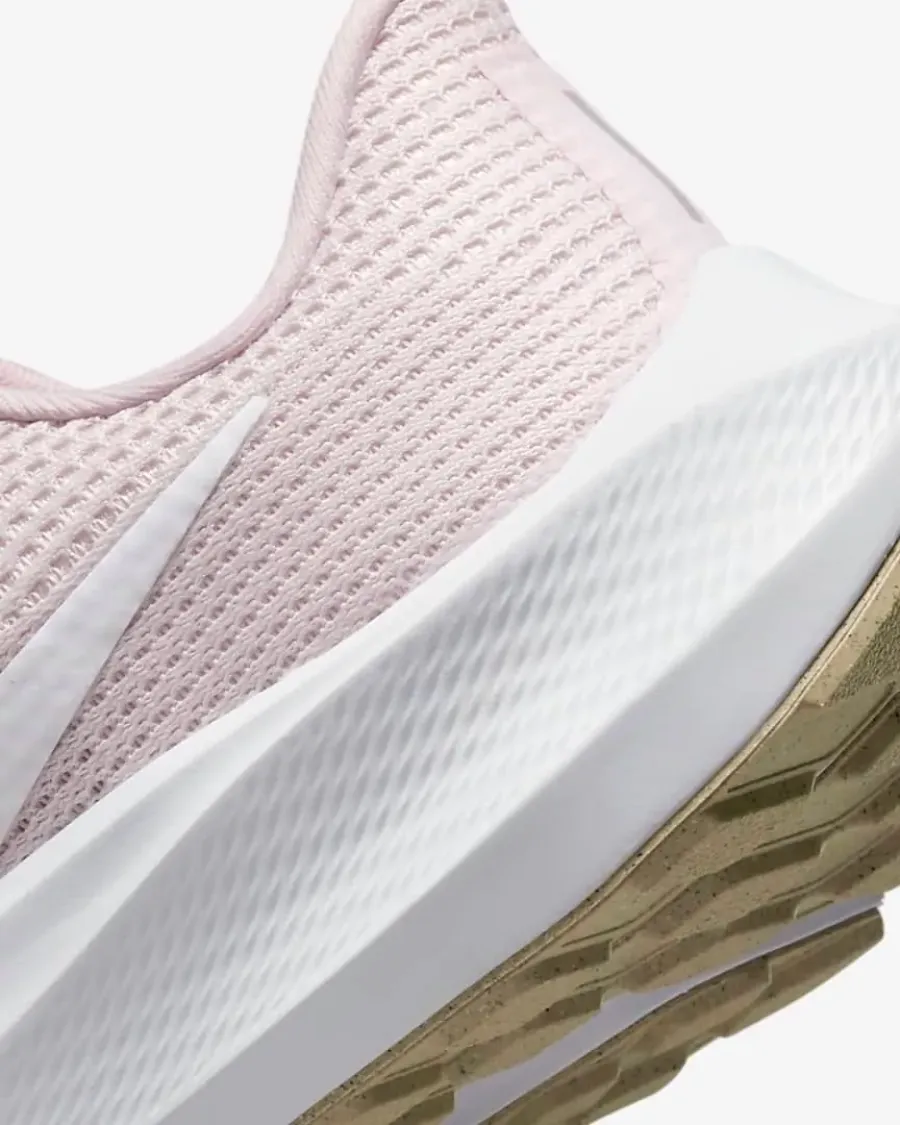 Кросівки Nike Air Zoom Pegasus 40 DV3854-600