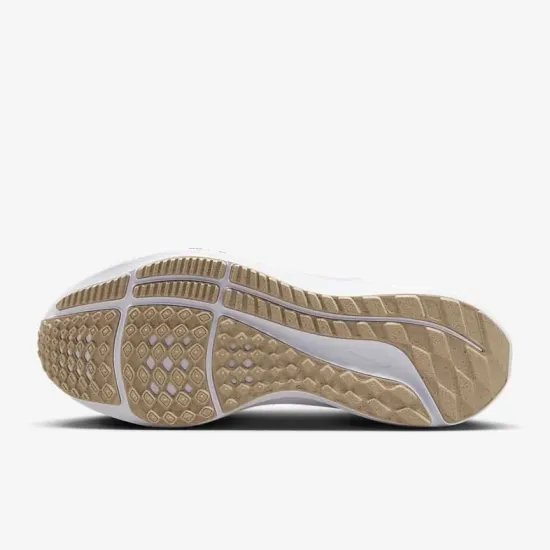 Кросівки Nike Air Zoom Pegasus 40 DV3854-600