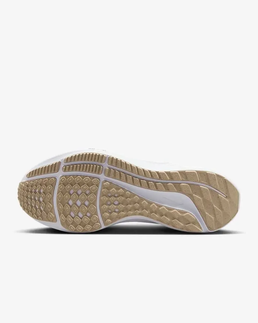 Кросівки Nike Air Zoom Pegasus 40 DV3854-600