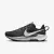 Кросівки Nike React X Pegasus Trail 5 DV3864-001