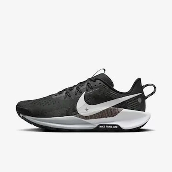 Кросівки Nike React X Pegasus Trail 5 DV3864-001