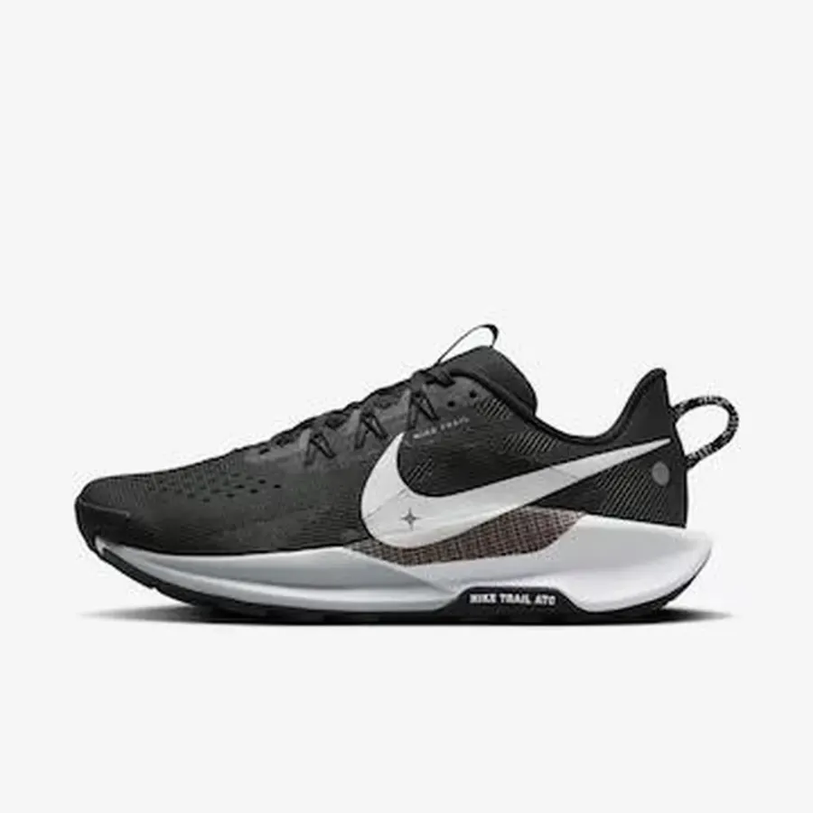 Кросівки Nike React X Pegasus Trail 5 DV3864-001