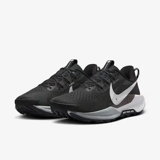 Кросівки Nike React X Pegasus Trail 5 DV3864-001
