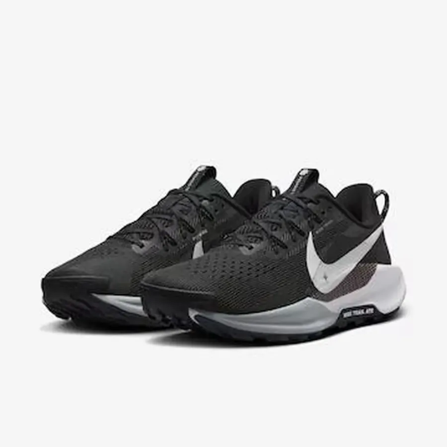 Кросівки Nike React X Pegasus Trail 5 DV3864-001