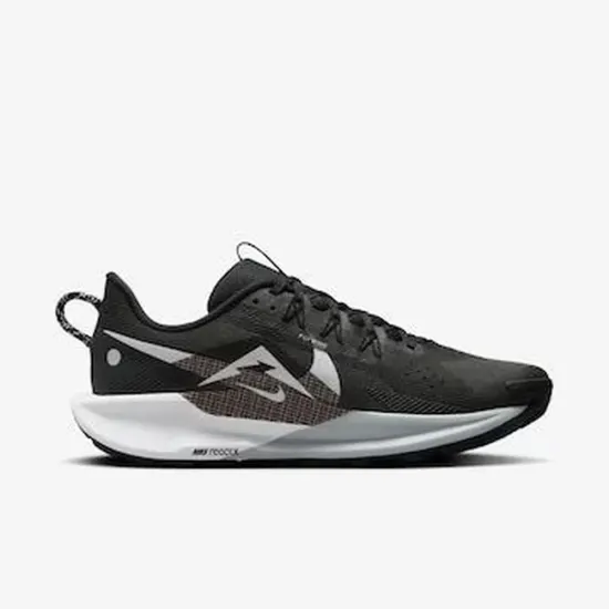 Кросівки Nike React X Pegasus Trail 5 DV3864-001