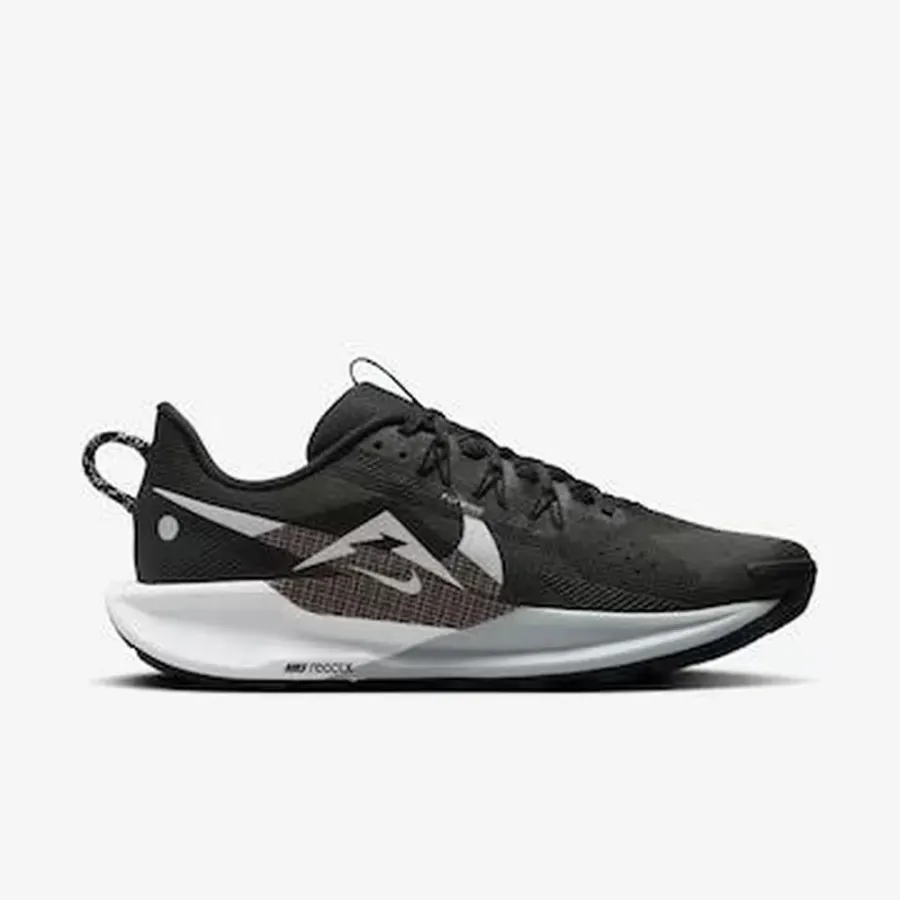 Кросівки Nike React X Pegasus Trail 5 DV3864-001