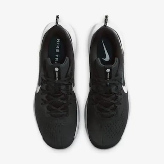 Кросівки Nike React X Pegasus Trail 5 DV3864-001