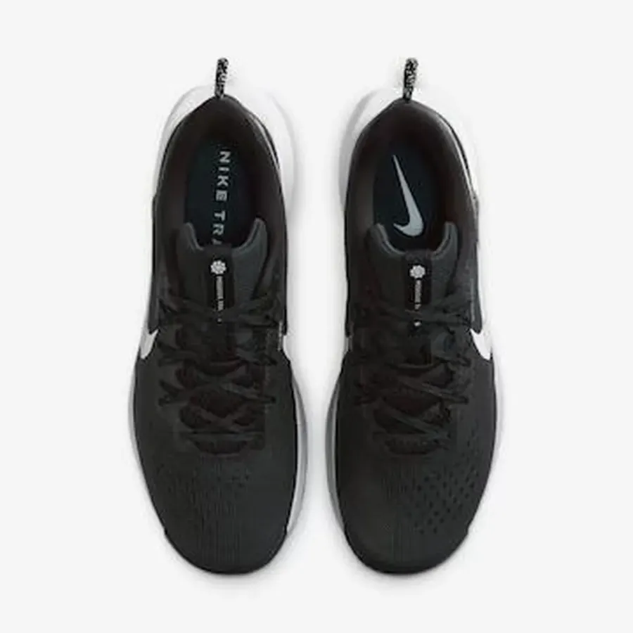 Кросівки Nike React X Pegasus Trail 5 DV3864-001