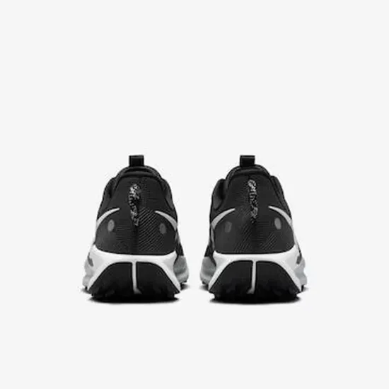 Кросівки Nike React X Pegasus Trail 5 DV3864-001