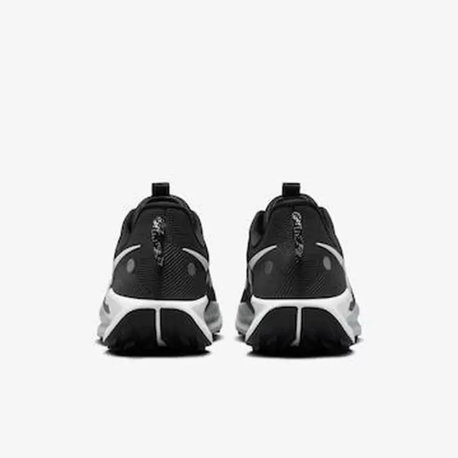 Кросівки Nike React X Pegasus Trail 5 DV3864-001