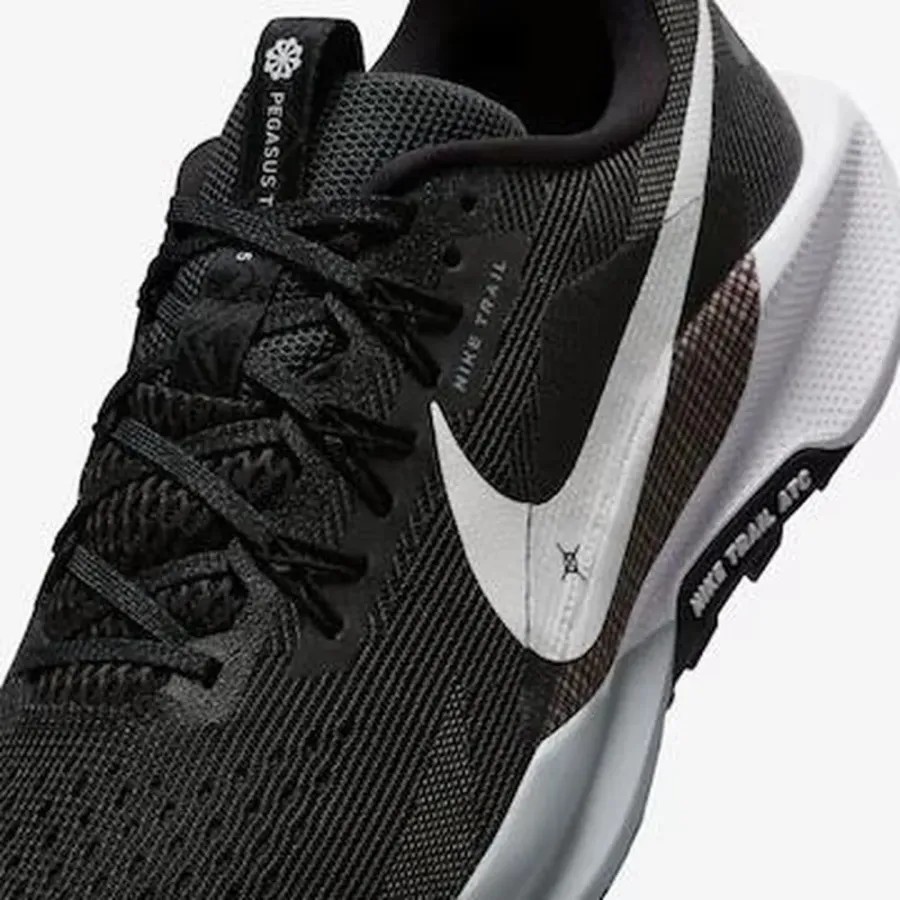 Кросівки Nike React X Pegasus Trail 5 DV3864-001