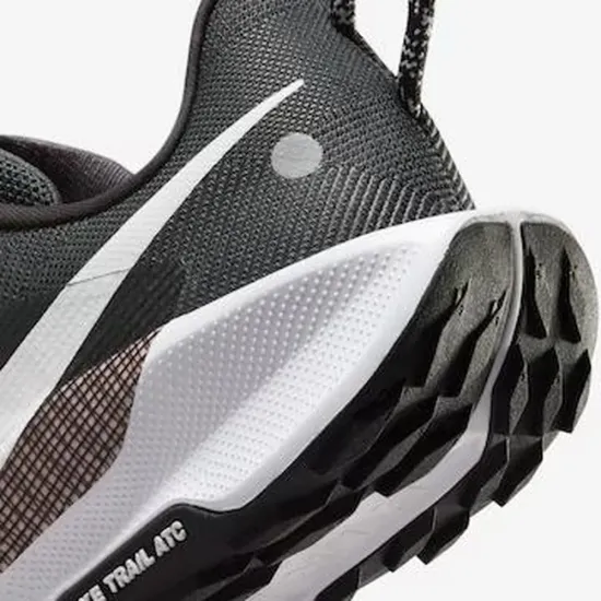 Кросівки Nike React X Pegasus Trail 5 DV3864-001