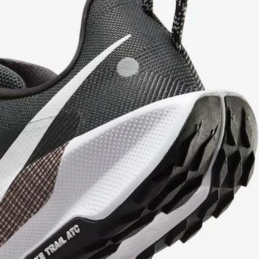 Кросівки Nike React X Pegasus Trail 5 DV3864-001