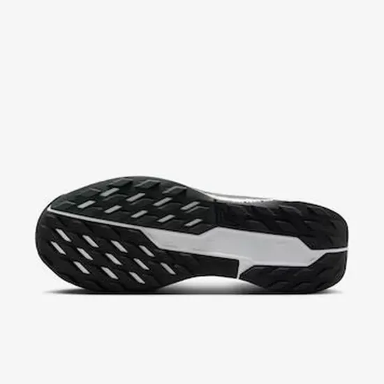 Кросівки Nike React X Pegasus Trail 5 DV3864-001