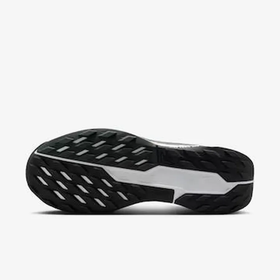 Кросівки Nike React X Pegasus Trail 5 DV3864-001
